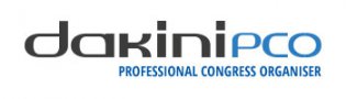 Dakini PCO - The professional congress organizer