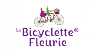 La bicyclette fleurie - Maison d'hôtes près de Lyon