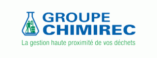 Groupe Chimirec - La gestion haute proximité de vos déchets