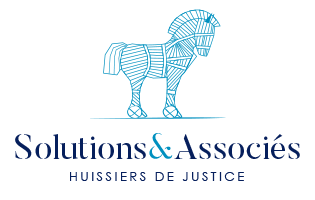 Solutions & Associés, huissiers de justice à Perpignan