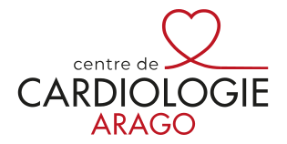 Centre de Cardiologie Arago à Perpignan