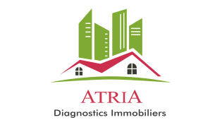 Atria - Diagnostics immobiliers