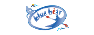 Blue béar - Randonnées encadrées en Kayak de mer, VTT et mountain scoot