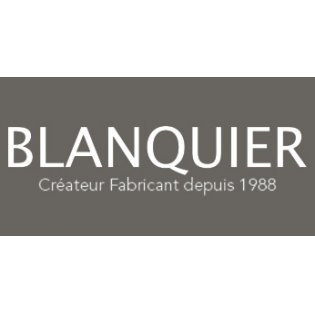 Blanquier, menuisier-ébéniste spécialiste du sur-mesure depuis 1988
