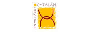 Catalan Concept - Agence réceptive