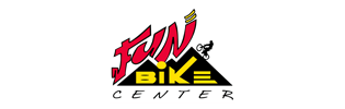 Fun bike center - Boutique de vélos et VAE à Céret (66)