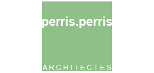 Perris architectes - Architecture réfléchie