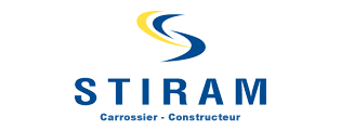 Stiram - Carrossier & constructeur