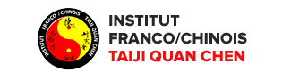 Taiji quan chen - Institut franco-chinois