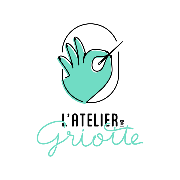 L'Atelier de Griotte - Présentation 4 L'Atelier de Griotte - Présentation 4