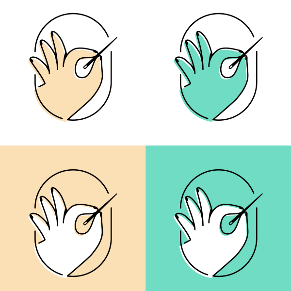 L'Atelier de Griotte - Présentation 5 L'Atelier de Griotte - Présentation 5