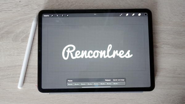 CinéRencontre_WIP 1 CinéRencontre_WIP 1