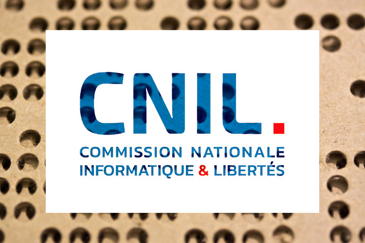 Algorithmes et intelligence artificielle : concertation citoyenne de la CNIL