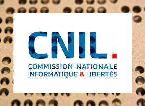 Algorithmes et intelligence artificielle : concertation citoyenne de la CNIL