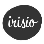 Agence de communication : Sites internet & Supports papier - IRISIO