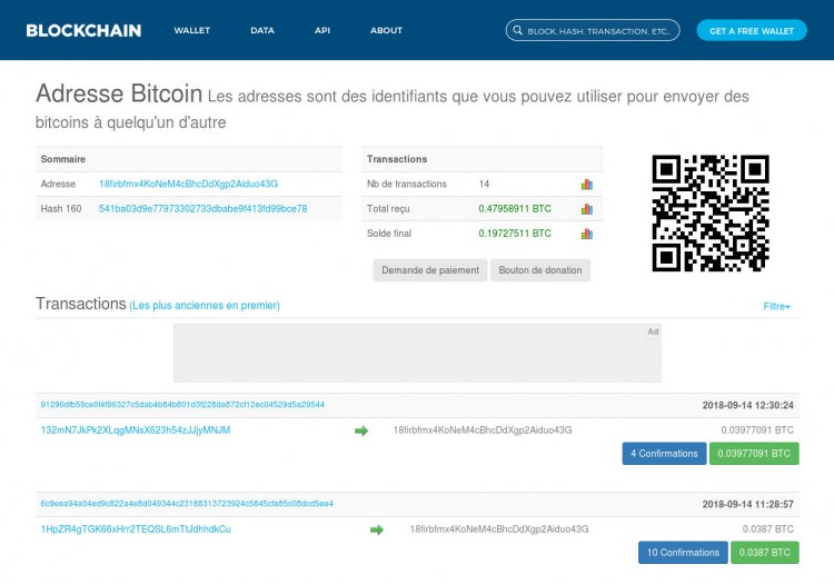 1536935602.scam.bitcoin.jpg